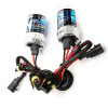 0.1 Seconds fast bright H1 xenon F3 AC12V 35W xenon lamp hid KIT H3 H1 H4 H7 H11 9005 9006 881 HID xenon light 4300k 5000k 6000k