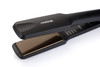 NOVA NHC-329 Professional Hair Straightener With Digital Control & Ceramic Coating