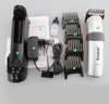 Kemei KM-609 Professional Rechargeable Hair Trimmer