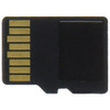 SanDisk 16GB microSDHC Flash Memory Card 