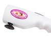 MICRA 21 in 1 PROFESSIONAL MAGNETIC WITH EXTRA POWER BODY MASSAGER