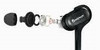  Candytech Earphone M-12 Superme Sound Rock'd 