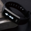 Original TEZER R5 PRO Smart wrist Band Heartrate Blood Pressure Oxygen Oximeter Sport Bracelet Watch intelligent For iOS Android