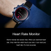 LEMFO LEM5 Pro Smart Watch Phone Android 5.1 2GB + 16GB Support SIM card GPS WiFi Wrist Smartwatch For Men Women