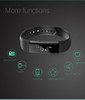 DAWO Fitness Bracelet Smart Band Activity Tracker OLED Screen Pedometer Sleep Monitor Android IOS Smartband PK S2 xiao mi band 2