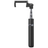 Original Huawei Honor Selfie Stick Tripod wired monopod for android IOS smart phone portable Extendable Handheld Shutter Holder