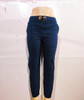 New 2021 Beautiful and Hot Looking for Toko Pent with Cargo Style-Dark Blue (Size-30)