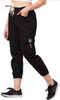 New 2021 Beautiful and Hot Looking for Toko Pent with Cargo Style-Black (Size-28)