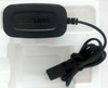 RD SB 94 Bluetooth Headset With Samsung Travel Adapter 5V 0.7A Combo