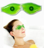 Green Eye Mask Aloe Vera Based Multipurpose Magnetic Eye Cool mask Pack of 2 (10 g) Green