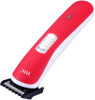 HTC Rechargeable Hair Trimmer, AT-1103B (HTC Rechargeable Hair Trimmer, AT-1103B)