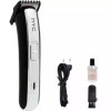 HTC 1107B Rechargeable Trimmer for Men & Women (Multicolor) ( HTC 1107B Rechargeable Trimmer )