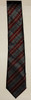 Men Styles 8Cm Silk Ties Fashion Mens Neck Ties Handmade Wedding Tie Business Ties England Paisley Tie Stripes Plaids Dots Necktie