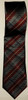 Men Styles 8Cm Silk Ties Fashion Mens Neck Ties Handmade Wedding Tie Business Ties England Paisley Tie Stripes Plaids Dots Necktie