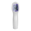 ET-900 Handheld Electronic Thermometer Portable Forehead Thermometer High Precision Infrared Fever Reminder Thermometer