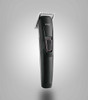  HTC AT-522 Original Rechargeable Hair Trimmer Runtime: 45 Min for Men & Women (DOM-KRNTY-AMD-1)