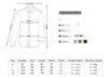 2016 spring new dress shirts high-grade fabrics Korean men Slim fit shirts fashion business casual long-sleeved shirt
