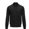 Good quality jacket men's top coat 4 sizes door to door
