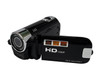 16 Million Pixel High-definition Digital Video Camera Dv Special Record Camera 1080P Cheap Explosion Product D90