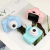 Digital Cameras X2 Mini Camera For Child Po Video Recording Camcorders Children Kids Baby Gifts Educational Toys Birthday