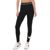 Women's Sport Leggings Yoga Pants With Pockets Jogging Workout Running Leggings Stretch High Elastic Gym Tights Women Legging