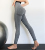 High Waist Seamless Leggings Push Up Leggings Sport Women Fitness Running Gym Pants Energy Seamless Sport Girl Leggins