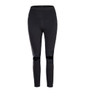 Pants Sexy Hot Sell Slim Outdoor Indoor Leggings Pants New Fashion Yoga Capris Lace Patchwork Women's Yoga 