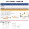 Summer Mesh Men Shoes Lightweight Sneakers Men Fashion Casual Walking Shoes Breathable Slip on Mens Loafers Zapatillas Hombre