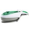 Garment Steamer Portable Handheld Clothes Steam Iron Machine Steam Brush electric iron steam iron