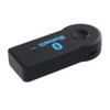 Car  Audio reciver hands-free music receiver Bluetooth music receiver compatible for iphone Android PC