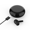 Bluetooth 5.1 Truly Wireless Earphones Stereo Sound Quality in-ear Design Noise Cancelling 