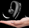New Wireless Voice Control Music Sports Bluetooth 4.1 Hands-free Earphone 3D HiFi Bluetooth Headphones Ear Bud