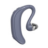 M800 Ear Hook Bluetooth Headset Wireless Sport Bluetooth Headset iPhone Samsung