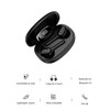 2021 T9s TWS In ear bluetooth Wireless earphone Led power display Noise Reduction Headphones Stereo Earbuds Handsfree Sports Headsets DHL