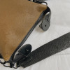 Vintage Shoulder Bag Handbag Letter printing Clutch Wallet Luxury Designer Crossbody Bags Removable Chain Coin Purse Tote