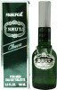  Brut Faberge Classic EDT for Men, 100ml 