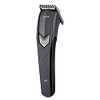  HTC AT-527 Trimmer for Men & Women Rechargeable Cordless Beard Trimmer