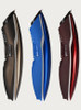 Kemei KM-2012 Hair Clipper & Beard Trimmer for Men