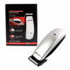 ProGemei Hair And Beard Trimmer GM-662