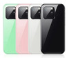 Super Mini SOYES XS13 Android 6.0 Unlocked 3G WCDM Smartphone