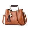 New Fashion Ladies Handbag For Imported