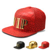 New VIP Letter Baseball Imported Cap