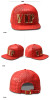 New VIP Letter Baseball Imported Cap