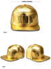 New VIP Letter Baseball Imported Cap