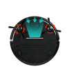 New Charging Automatic Sweeping Robot