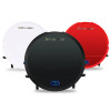New Charging Automatic Sweeping Robot