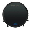 New Charging Automatic Sweeping Robot