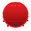 New Charging Automatic Sweeping Robot