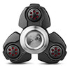 2025 Diamond Titanium Alloy Fidget Spinner