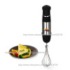 850W GERMAN Motor Technology electric Hand blender MQ735, Chopping ,Whip, beat, stir, mixer, Smart Stick food processors